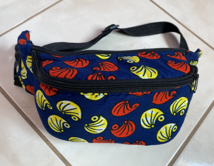 Fanny Pack