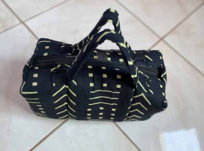 Toiletry Case (L) - Image 3